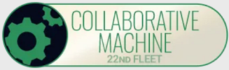 CollaborativeMachine.png