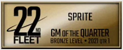 GMotQ_Bronze_2021Q1.png