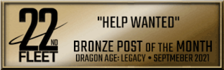 POTM_HelpWanted.png