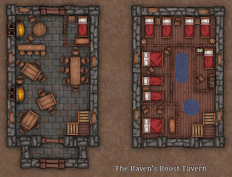 RavenRoostTavern1.png