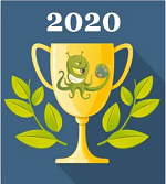 ToS 2020 award small.png